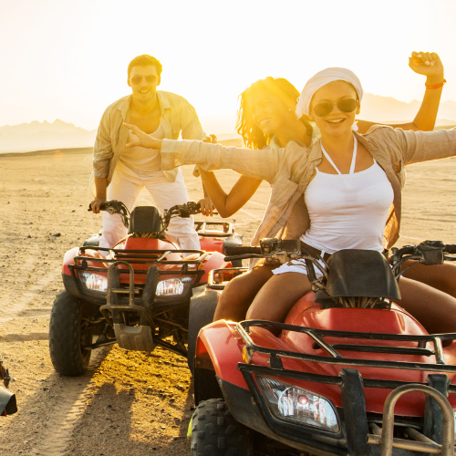 activités à marrakech maroc depuis le riad tifawt quad buggy dromadaire day pass piscine excursions vol en montgolfière hammam