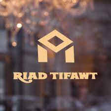 RIAD TIFAWT - Marrakech